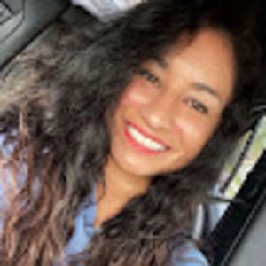 Meet your Posher, Lulu